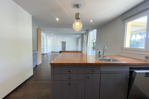 Villa in Sol De Mallorca, Mallorca, Sol De Mallorca - € 2.400.000 | Ref: SH-1537 - foto 12