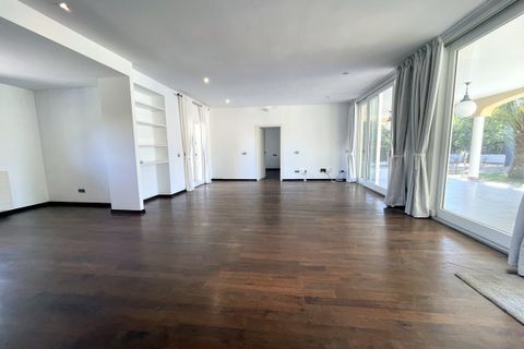 Villa in Sol De Mallorca, Mallorca, Sol De Mallorca - € 2.400.000 | Ref: SH-1537 - foto 13