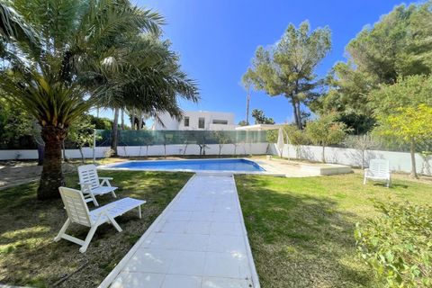 Villa in Sol De Mallorca, Mallorca, Sol De Mallorca - € 2.400.000 | Ref: SH-1537 - foto 15
