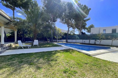 Villa in Sol De Mallorca, Mallorca, Sol De Mallorca - € 2.400.000 | Ref: SH-1537 - foto 17