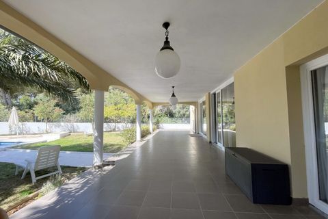 Villa in Sol De Mallorca, Mallorca, Sol De Mallorca - € 2.400.000 | Ref: SH-1537 - foto 18