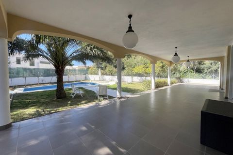 Villa in Sol De Mallorca, Mallorca, Sol De Mallorca - € 2.400.000 | Ref: SH-1537 - foto 19