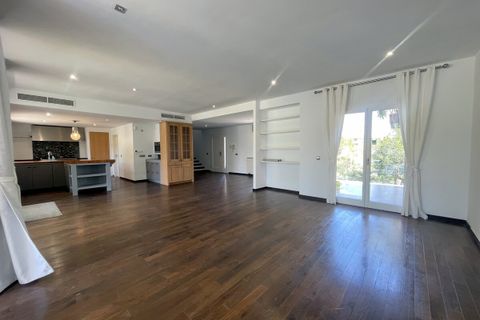 Villa in Sol De Mallorca, Mallorca, Sol De Mallorca - € 2.400.000 | Ref: SH-1537 - foto 20