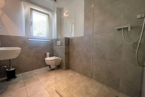 Villa in Sol De Mallorca, Mallorca, Sol De Mallorca - € 2.400.000 | Ref: SH-1537 - foto 22