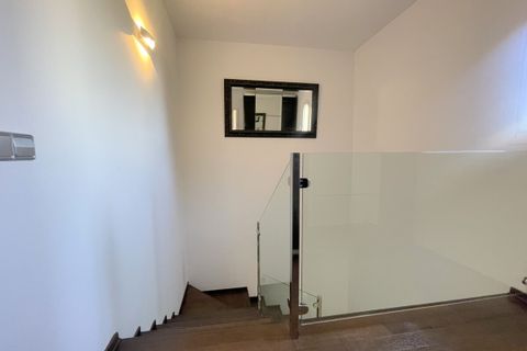 Villa in Sol De Mallorca, Mallorca, Sol De Mallorca - € 2.400.000 | Ref: SH-1537 - foto 24