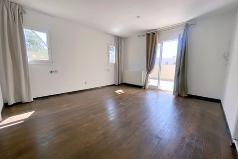 Villa in Sol De Mallorca, Mallorca, Sol De Mallorca - € 2.400.000 | Ref: SH-1537 - foto 25