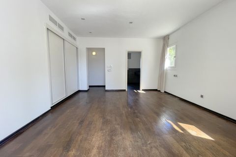 Villa in Sol De Mallorca, Mallorca, Sol De Mallorca - € 2.400.000 | Ref: SH-1537 - foto 26