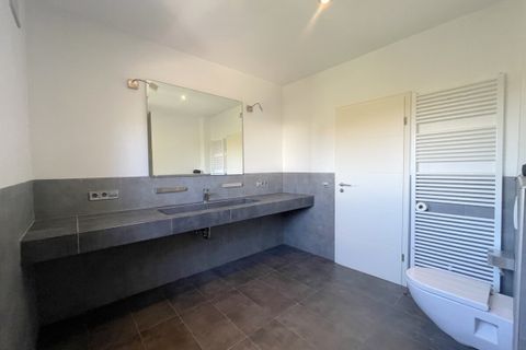 Villa in Sol De Mallorca, Mallorca, Sol De Mallorca - € 2.400.000 | Ref: SH-1537 - foto 27