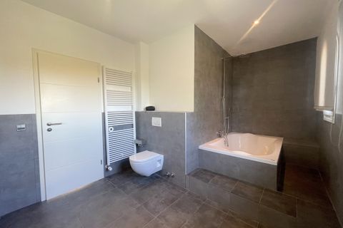 Villa in Sol De Mallorca, Mallorca, Sol De Mallorca - € 2.400.000 | Ref: SH-1537 - foto 28