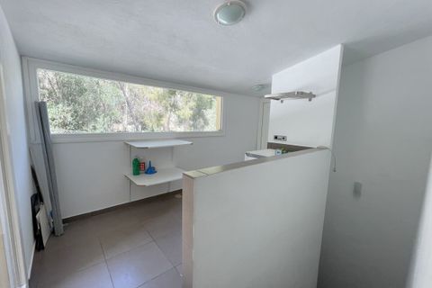 Villa in Sol De Mallorca, Mallorca, Sol De Mallorca - € 2.400.000 | Ref: SH-1537 - foto 30
