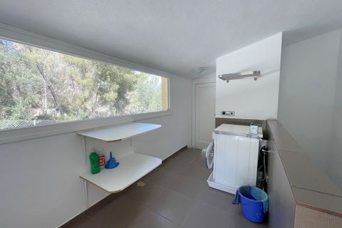 Villa in Sol De Mallorca, Mallorca, Sol De Mallorca - € 2.400.000 | Ref: SH-1537 - foto 31