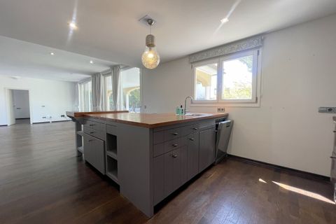 Villa in Sol De Mallorca, Mallorca, Sol De Mallorca - € 2.400.000 | Ref: SH-1537 - foto 32