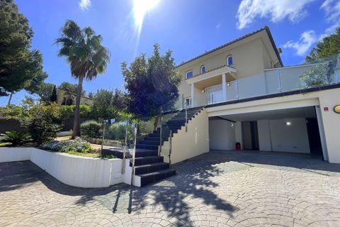Villa in Sol De Mallorca, Mallorca, Sol De Mallorca - € 2.400.000 | Ref: SH-1537 - foto 36