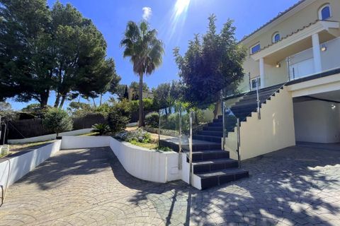 Villa in Sol De Mallorca, Mallorca, Sol De Mallorca - € 2.400.000 | Ref: SH-1537 - foto 37
