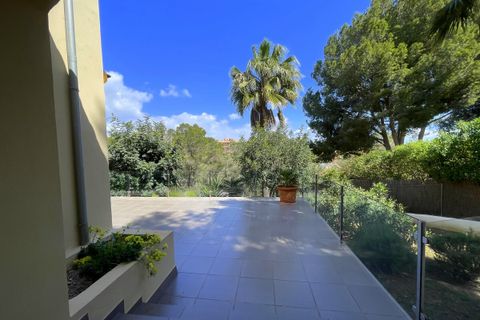Villa in Sol De Mallorca, Mallorca, Sol De Mallorca - € 2.400.000 | Ref: SH-1537 - foto 38