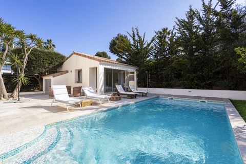 Villa i Santa Ponsa, Mallorca, Santa Ponsa - € 3.499.000 | Ref: SH-1545 - foto 2