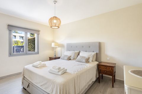 Villa i Santa Ponsa, Mallorca, Santa Ponsa - € 3.499.000 | Ref: SH-1545 - foto 11