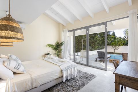Villa i Santa Ponsa, Mallorca, Santa Ponsa - € 3.499.000 | Ref: SH-1545 - foto 12