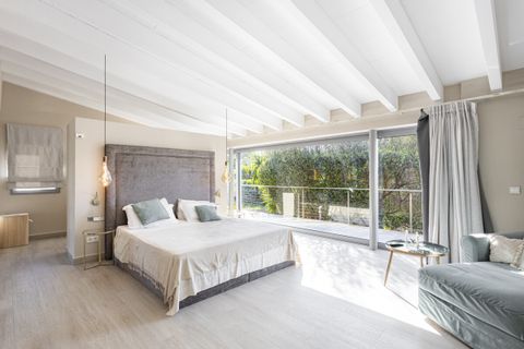 Villa i Santa Ponsa, Mallorca, Santa Ponsa - € 3.499.000 | Ref: SH-1545 - foto 14