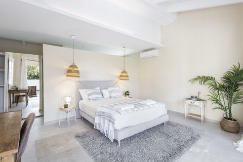 Villa i Santa Ponsa, Mallorca, Santa Ponsa - € 3.499.000 | Ref: SH-1545 - foto 16