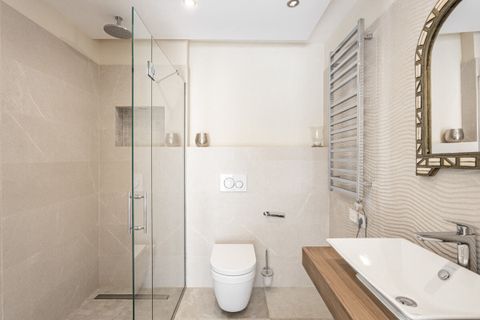Villa i Santa Ponsa, Mallorca, Santa Ponsa - € 3.499.000 | Ref: SH-1545 - foto 18