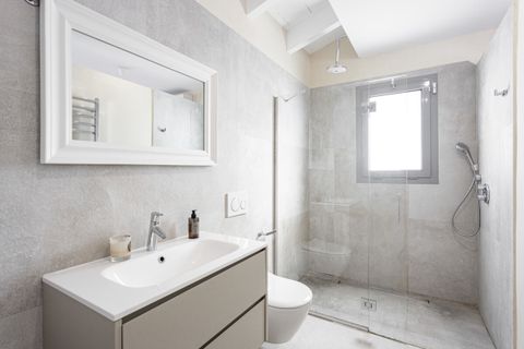 Villa i Santa Ponsa, Mallorca, Santa Ponsa - € 3.499.000 | Ref: SH-1545 - foto 19