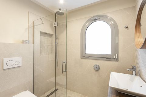 Villa i Santa Ponsa, Mallorca, Santa Ponsa - € 3.499.000 | Ref: SH-1545 - foto 21