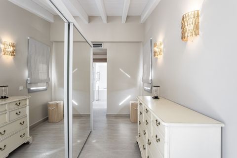 Villa i Santa Ponsa, Mallorca, Santa Ponsa - € 3.499.000 | Ref: SH-1545 - foto 22