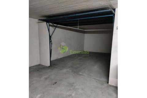 Garage i Leiria, Leiria, Leiria - € 23.000 | Ref: 1978 - foto 2