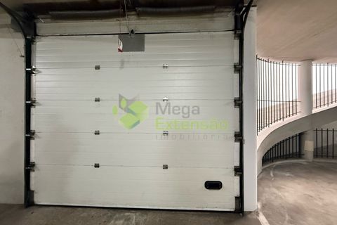 Garage i Leiria, Leiria, Leiria - € 23.000 | Ref: 1978 - foto 4