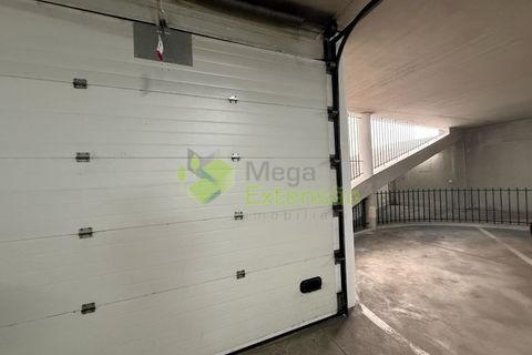 Garage i Leiria, Leiria, Leiria - € 23.000 | Ref: 1978 - foto 5