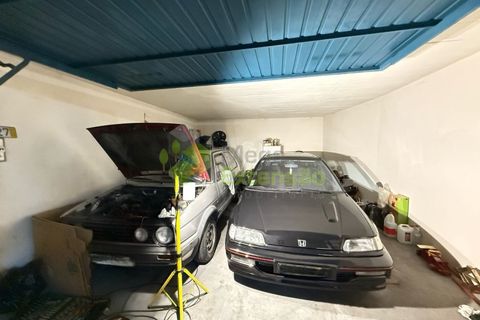 Garage i Leiria, Leiria, Leiria - € 23.000 | Ref: 1978 - foto 6
