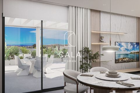 Penthouse i Adeje, Tenerife, Adeje - € 1.295.000 | Ref: 1138 - foto 34