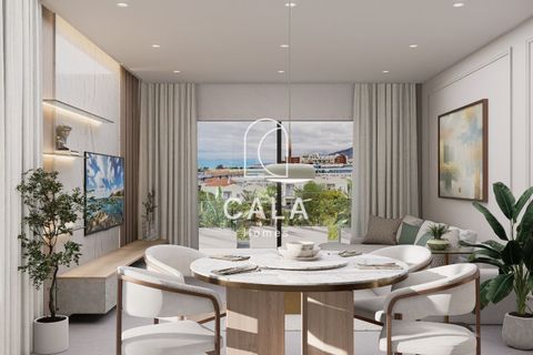 Penthouse i Adeje, Tenerife, Adeje - € 1.295.000 | Ref: 1138 - foto 35