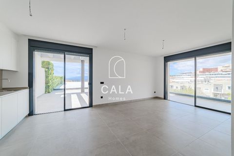 Penthouse i Adeje, Tenerife, Adeje - € 1.295.000 | Ref: 1138 - foto 14