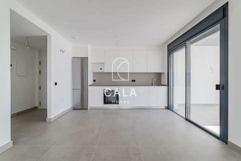 Penthouse i Adeje, Tenerife, Adeje - € 1.295.000 | Ref: 1138 - foto 15