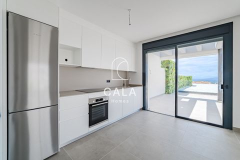 Penthouse i Adeje, Tenerife, Adeje - € 1.295.000 | Ref: 1138 - foto 16