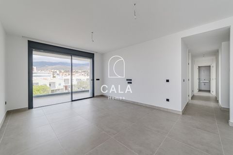 Penthouse i Adeje, Tenerife, Adeje - € 1.295.000 | Ref: 1138 - foto 17