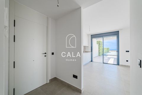 Penthouse i Adeje, Tenerife, Adeje - € 1.295.000 | Ref: 1138 - foto 18