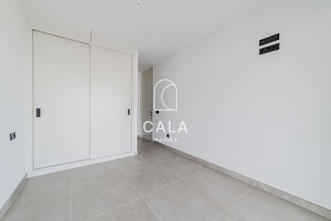 Penthouse i Adeje, Tenerife, Adeje - € 1.295.000 | Ref: 1138 - foto 20