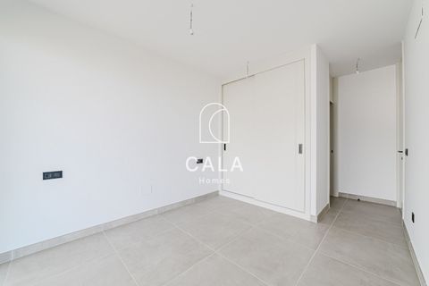 Penthouse i Adeje, Tenerife, Adeje - € 1.295.000 | Ref: 1138 - foto 21