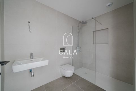 Penthouse i Adeje, Tenerife, Adeje - € 1.295.000 | Ref: 1138 - foto 22