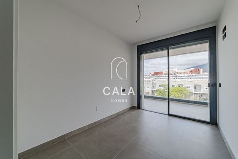 Penthouse i Adeje, Tenerife, Adeje - € 1.295.000 | Ref: 1138 - foto 23