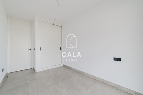 Penthouse i Adeje, Tenerife, Adeje - € 1.295.000 | Ref: 1138 - foto 24