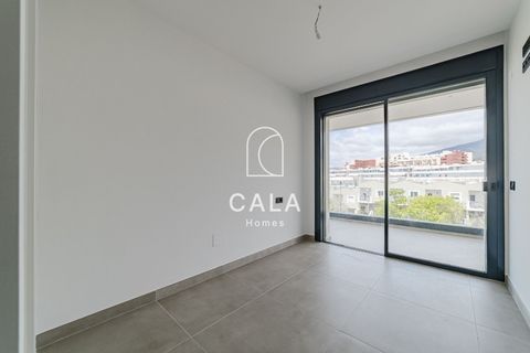 Penthouse i Adeje, Tenerife, Adeje - € 1.295.000 | Ref: 1138 - foto 25