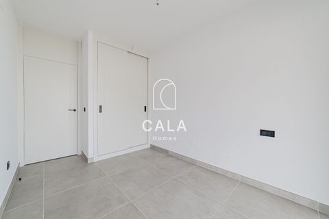 Penthouse i Adeje, Tenerife, Adeje - € 1.295.000 | Ref: 1138 - foto 26
