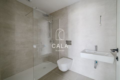 Penthouse i Adeje, Tenerife, Adeje - € 1.295.000 | Ref: 1138 - foto 27
