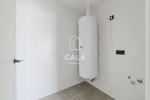 Penthouse i Adeje, Tenerife, Adeje - € 1.295.000 | Ref: 1138 - foto 28