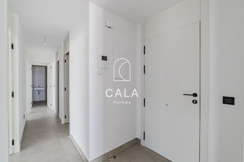 Penthouse i Adeje, Tenerife, Adeje - € 1.295.000 | Ref: 1138 - foto 29
