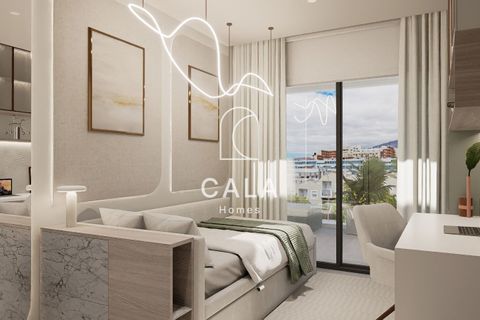 Penthouse i Adeje, Tenerife, Adeje - € 1.295.000 | Ref: 1138 - foto 44